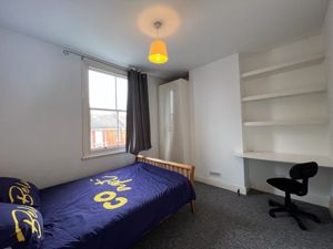 Photo 22- click for photo gallery